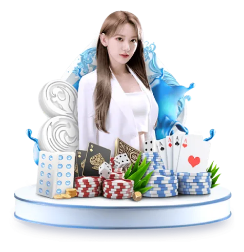 Trải nghiệm cá cược đa dạng tại 4466club link vào