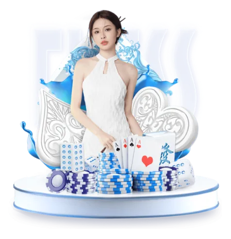 Chơi slot trên di động với 4466club