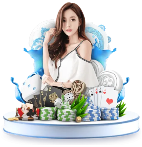 Mẹo chơi bắn cá hiệu quả 4466club
