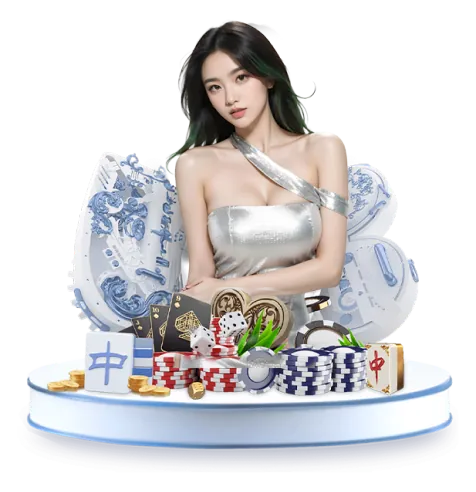 Game Bắn Cá Jackpot 4466club
