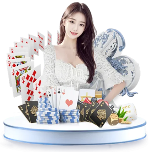 Nền tảng uy tín 4466club link vào